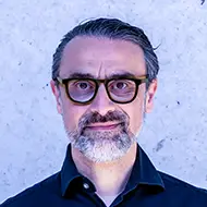 Erkan Boga