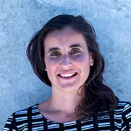 Philippa Carr