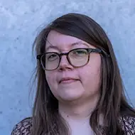 Sabine Zimmermann