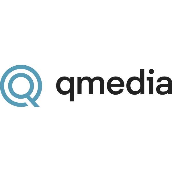 qmedia GmbH